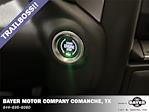 2022 Chevrolet Silverado 1500 Crew Cab 4x4 Pickup for sale #54391 - photo 16