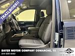 2022 Chevrolet Silverado 1500 Crew Cab 4x4 Pickup for sale #54391 - photo 17