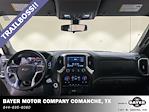 2022 Chevrolet Silverado 1500 Crew Cab 4x4 Pickup for sale #54391 - photo 18