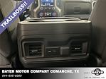 2022 Chevrolet Silverado 1500 Crew Cab 4x4 Pickup for sale #54391 - photo 19
