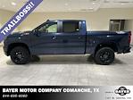2022 Chevrolet Silverado 1500 Crew Cab 4x4 Pickup for sale #54391 - photo 2