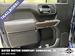 2022 Chevrolet Silverado 1500 Crew Cab 4x4 Pickup for sale #54391 - photo 20