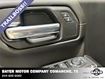 2022 Chevrolet Silverado 1500 Crew Cab 4x4 Pickup for sale #54391 - photo 21