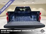 2022 Chevrolet Silverado 1500 Crew Cab 4x4 Pickup for sale #54391 - photo 22