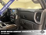 2022 Chevrolet Silverado 1500 Crew Cab 4x4 Pickup for sale #54391 - photo 24