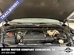 2022 Chevrolet Silverado 1500 Crew Cab 4x4 Pickup for sale #54391 - photo 25