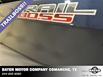 2022 Chevrolet Silverado 1500 Crew Cab 4x4 Pickup for sale #54391 - photo 26