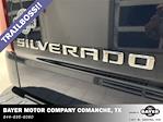 2022 Chevrolet Silverado 1500 Crew Cab 4x4 Pickup for sale #54391 - photo 27