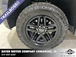 2022 Chevrolet Silverado 1500 Crew Cab 4x4 Pickup for sale #54391 - photo 28
