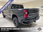 2022 Chevrolet Silverado 1500 Crew Cab 4x4 Pickup for sale #54391 - photo 3