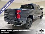 2022 Chevrolet Silverado 1500 Crew Cab 4x4 Pickup for sale #54391 - photo 5