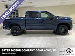 2022 Chevrolet Silverado 1500 Crew Cab 4x4 Pickup for sale #54391 - photo 6