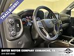 2022 Chevrolet Silverado 1500 Crew Cab 4x4 Pickup for sale #54391 - photo 9