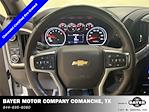 2020 Chevrolet Silverado 1500 Crew Cab 4x2 Pickup for sale #54393 - photo 10