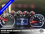 2020 Chevrolet Silverado 1500 Crew Cab 4x2 Pickup for sale #54393 - photo 11
