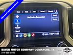 2020 Chevrolet Silverado 1500 Crew Cab 4x2 Pickup for sale #54393 - photo 12