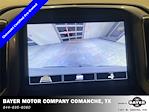 2020 Chevrolet Silverado 1500 Crew Cab 4x2 Pickup for sale #54393 - photo 13