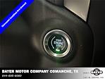 2020 Chevrolet Silverado 1500 Crew Cab 4x2 Pickup for sale #54393 - photo 15