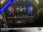 2020 Chevrolet Silverado 1500 Crew Cab 4x2 Pickup for sale #54393 - photo 16