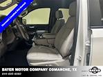 2020 Chevrolet Silverado 1500 Crew Cab 4x2 Pickup for sale #54393 - photo 17