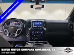 2020 Chevrolet Silverado 1500 Crew Cab 4x2 Pickup for sale #54393 - photo 18