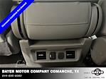 2020 Chevrolet Silverado 1500 Crew Cab 4x2 Pickup for sale #54393 - photo 19