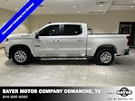 2020 Chevrolet Silverado 1500 Crew Cab 4x2 Pickup for sale #54393 - photo 4