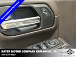 2020 Chevrolet Silverado 1500 Crew Cab 4x2 Pickup for sale #54393 - photo 21