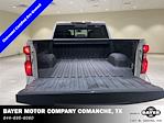 2020 Chevrolet Silverado 1500 Crew Cab 4x2 Pickup for sale #54393 - photo 22