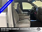 2020 Chevrolet Silverado 1500 Crew Cab 4x2 Pickup for sale #54393 - photo 23