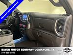 2020 Chevrolet Silverado 1500 Crew Cab 4x2 Pickup for sale #54393 - photo 24