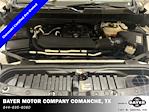 2020 Chevrolet Silverado 1500 Crew Cab 4x2 Pickup for sale #54393 - photo 25