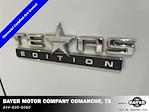 2020 Chevrolet Silverado 1500 Crew Cab 4x2 Pickup for sale #54393 - photo 26
