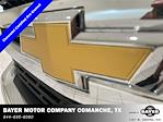 2020 Chevrolet Silverado 1500 Crew Cab 4x2 Pickup for sale #54393 - photo 27