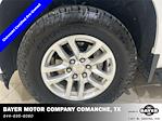2020 Chevrolet Silverado 1500 Crew Cab 4x2 Pickup for sale #54393 - photo 28