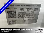 2020 Chevrolet Silverado 1500 Crew Cab 4x2 Pickup for sale #54393 - photo 29