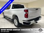2020 Chevrolet Silverado 1500 Crew Cab 4x2 Pickup for sale #54393 - photo 2
