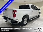 2020 Chevrolet Silverado 1500 Crew Cab 4x2 Pickup for sale #54393 - photo 5