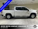 2020 Chevrolet Silverado 1500 Crew Cab 4x2 Pickup for sale #54393 - photo 6