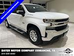 2020 Chevrolet Silverado 1500 Crew Cab 4x2 Pickup for sale #54393 - photo 7