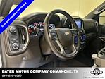 2020 Chevrolet Silverado 1500 Crew Cab 4x2 Pickup for sale #54393 - photo 9