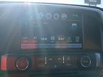 New 2023 Chevrolet Silverado 5500 1LT Crew Cab 4x4 Flatbed Truck for sale #54403 - photo 13