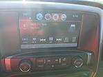 New 2023 Chevrolet Silverado 5500 1LT Crew Cab 4x4 Flatbed Truck for sale #54403 - photo 14