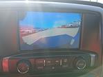 New 2023 Chevrolet Silverado 5500 1LT Crew Cab 4x4 Flatbed Truck for sale #54403 - photo 15