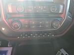New 2023 Chevrolet Silverado 5500 1LT Crew Cab 4x4 Flatbed Truck for sale #54403 - photo 16