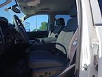 New 2023 Chevrolet Silverado 5500 1LT Crew Cab 4x4 Flatbed Truck for sale #54403 - photo 17