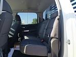 New 2023 Chevrolet Silverado 5500 1LT Crew Cab 4x4 Flatbed Truck for sale #54403 - photo 18