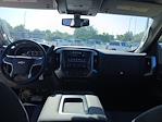 New 2023 Chevrolet Silverado 5500 1LT Crew Cab 4x4 Flatbed Truck for sale #54403 - photo 19