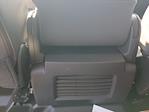 New 2023 Chevrolet Silverado 5500 1LT Crew Cab 4x4 Flatbed Truck for sale #54403 - photo 20