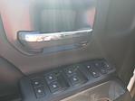 New 2023 Chevrolet Silverado 5500 1LT Crew Cab 4x4 Flatbed Truck for sale #54403 - photo 21